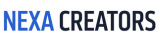 Update 01 Nexa Creators