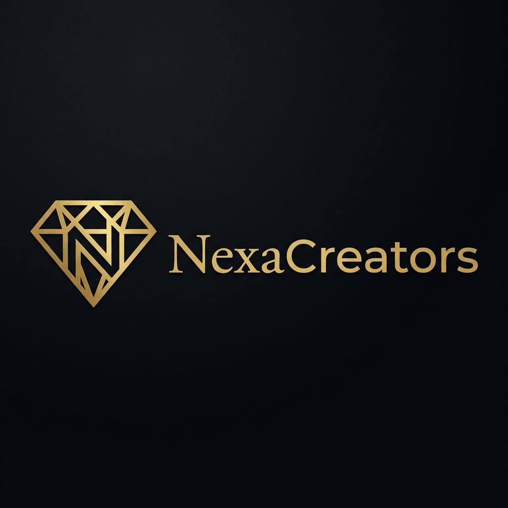 NexaCreators