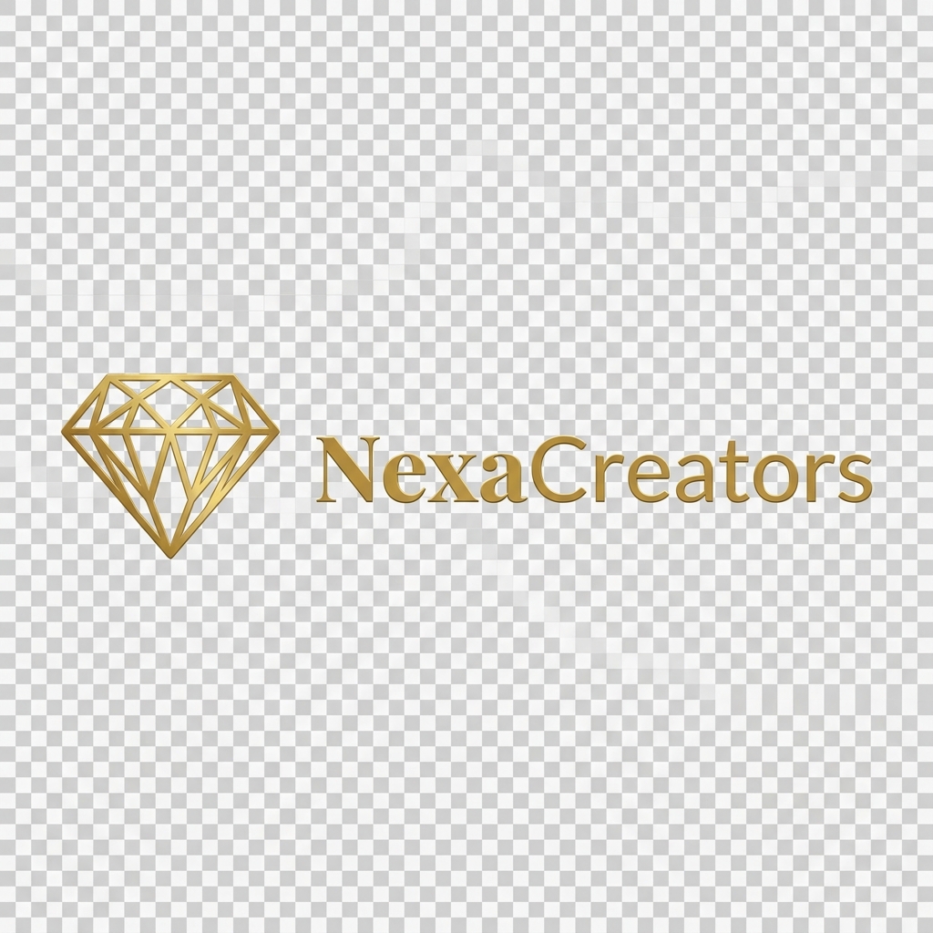NexaCreators