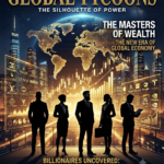 richest people in the world 2026