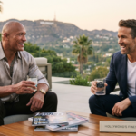 Top 15 Richest Actors in Hollywood